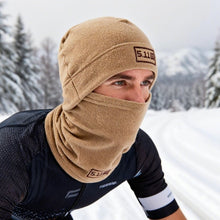 Load image into Gallery viewer, Windproof Face Mask