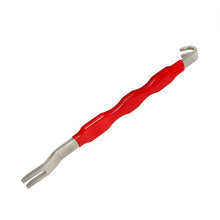 Load image into Gallery viewer, Wire Connector Remover