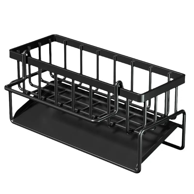 Sink Cloth Drainer
