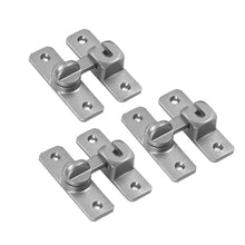 Load image into Gallery viewer, Aluminum Alloy Flip Latch
