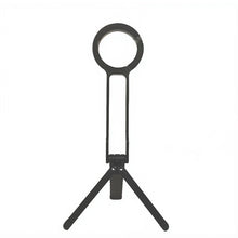 Load image into Gallery viewer, Magnetic Ring Alloy Phone Holder