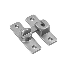 Load image into Gallery viewer, Aluminum Alloy Flip Latch