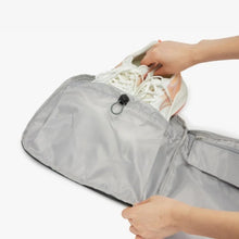Load image into Gallery viewer, Multifunctional Travel Bag with Trolley
