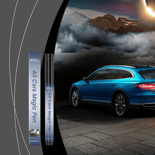 Load image into Gallery viewer, Sale30-Magic Car Scratch Removal Pen