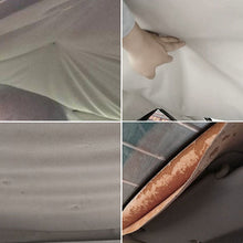 Load image into Gallery viewer, Car Roof Cloth Falling Off Repair Special Buckle