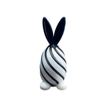 Load image into Gallery viewer, Stress-relieving Fun Bunny Eggs