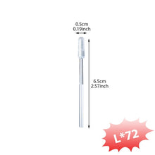 Load image into Gallery viewer, Adhesive Ear Sticks