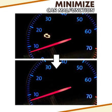 Load image into Gallery viewer, Engine Catalytic Converter Cleaner