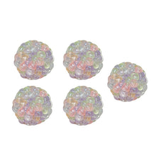 Load image into Gallery viewer, Pressure Relief Balls