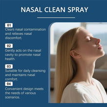 Load image into Gallery viewer, Nasal Iodine – Nasal Cleanse