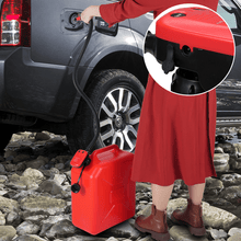 Load image into Gallery viewer, Sakerplus Fuel Transfer Pump Battery Powered