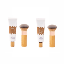 Load image into Gallery viewer, Concealing Waterproof BB Cream