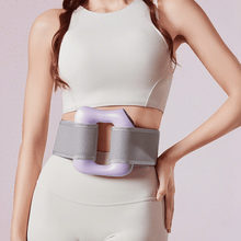 Load image into Gallery viewer, Multifunctional Full-Body Fascia Ring