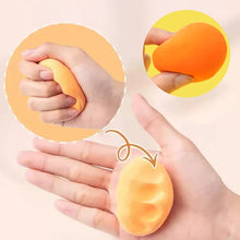 Load image into Gallery viewer, DIY Ultra Light Clay Set with Sculpting Tools
