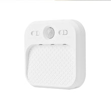 Load image into Gallery viewer, Sale-mart Motion-Sensing Magnetic LED Night Lightale