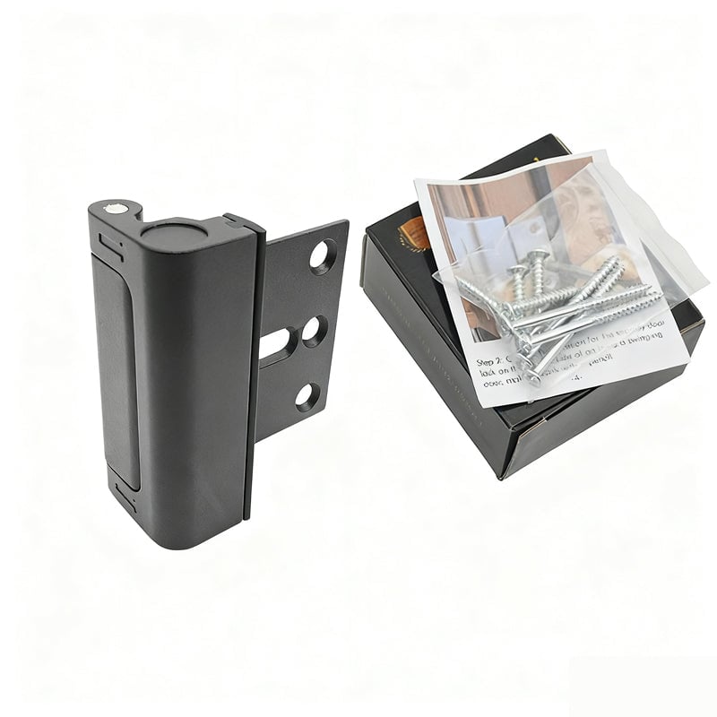 Home Security Door Locks