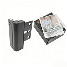 Load image into Gallery viewer, Home Security Door Locks
