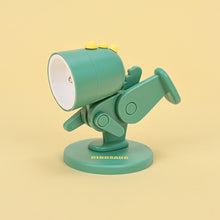 Load image into Gallery viewer, LED Cute Night Light