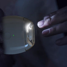 Load image into Gallery viewer, Electric Automatic Nail Clipper &amp; Trimmer