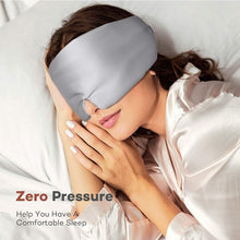 Load image into Gallery viewer, Deep Sleep Mask