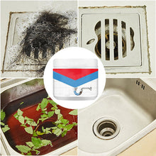 Load image into Gallery viewer, Multi-functional Pipe Dredging Agent