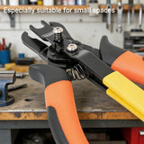 Air Hose Connector Removal Tool