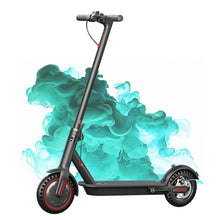 Load image into Gallery viewer, Electric Scooter