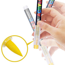 Load image into Gallery viewer, Straight Liquid Acrylic Marker