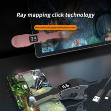 Load image into Gallery viewer, Smart Automatic Screen Clicker Device