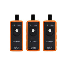 Load image into Gallery viewer, Tire Pressure Monitoring System Reset Tool