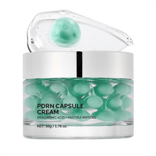 Load image into Gallery viewer, Collagen Capsule Cream