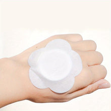 Load image into Gallery viewer, 100pcs/set Non-woven Fabric Belly Button Patches
