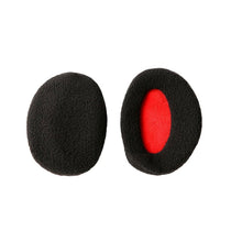 Load image into Gallery viewer, Fleece Bandless Ear Warmers