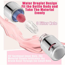 Load image into Gallery viewer, Liquid Blush