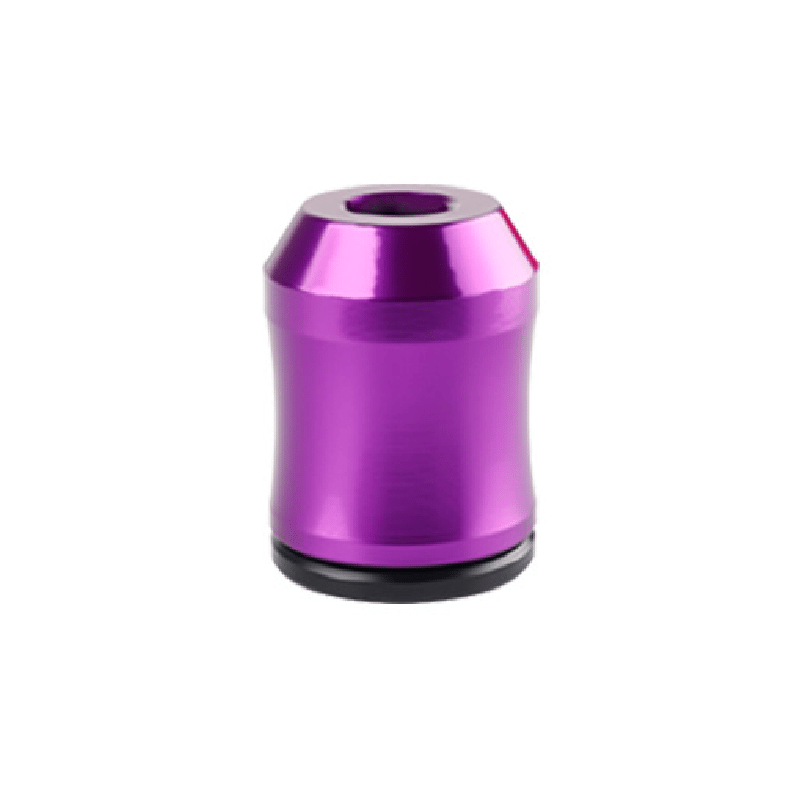 Magnetizer & Demagnetizer Tool 5 colors/Set