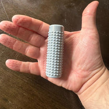 Load image into Gallery viewer, Keychain for Anxiety Management