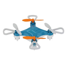 Load image into Gallery viewer, Mini Drone Beginner-Friendly Stunt Flyer