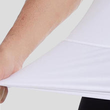 Load image into Gallery viewer, Men's slimming shapewear tank top
