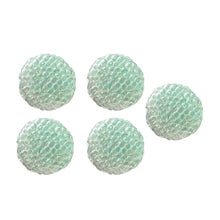 Load image into Gallery viewer, Pressure Relief Balls
