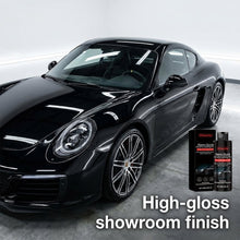 Load image into Gallery viewer, Nano Ceramic Coating Agent