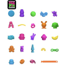 Load image into Gallery viewer, 24 Hole Pincushion