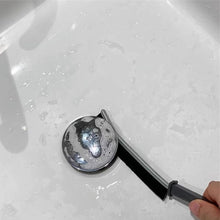 Load image into Gallery viewer, Practical Crevice Cleaning Brush