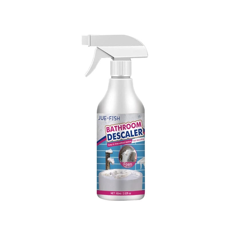 【Extra 10% Off】Stubborn Stains Cleaner