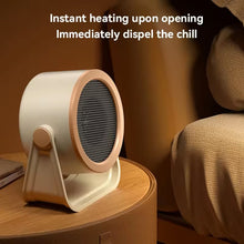 Load image into Gallery viewer, U-shaped Heater