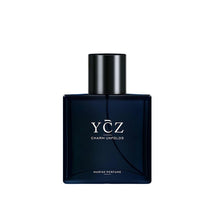 Load image into Gallery viewer, Ocean Men's Perfume