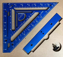 Load image into Gallery viewer, Innovative Rafter Square Tool