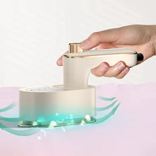 Load image into Gallery viewer, Portable Mini Travel Iron