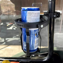 Load image into Gallery viewer, 🥤Gyroscopic Cup Holder