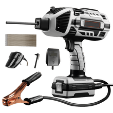 Load image into Gallery viewer, Portable Welding Machine