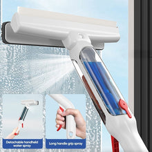 Load image into Gallery viewer, 3-in-1 Window Cleaning System